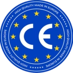 CE