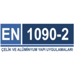 EN 1090-2