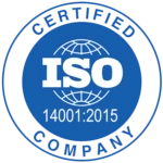 ISO 14001