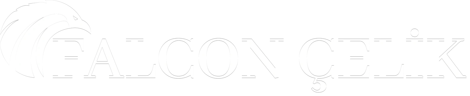 Falcon Çelik