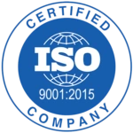 ISO 9001