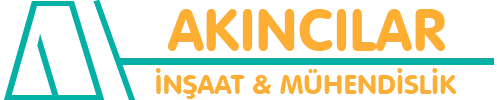 Akıncılar İnşaat & Mühendislik