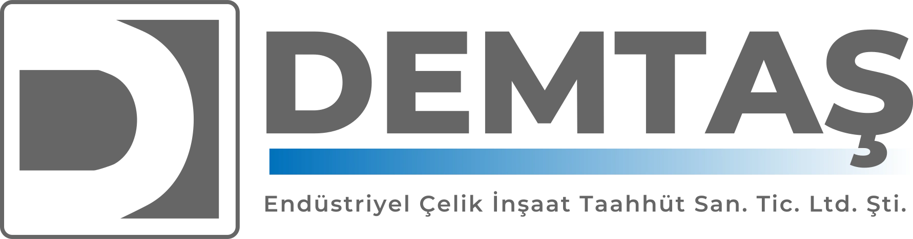 Demtaş