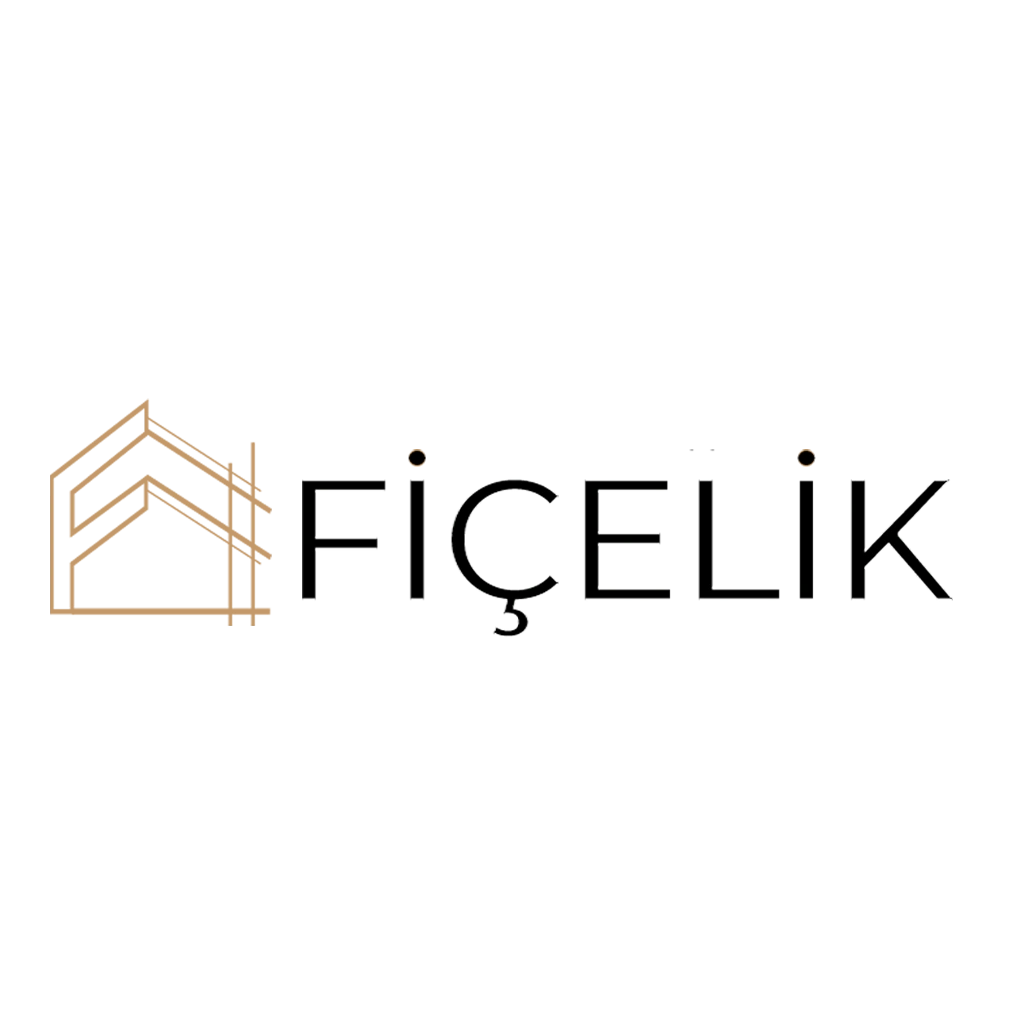 FİÇELİK